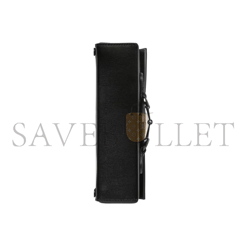 GUCCI HORSEBIT 1955 MINI BAG 699296 (18*12*5cm)